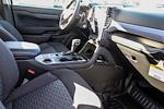 New 2025 Ford Ranger XL SuperCrew Cab for sale #251309 - photo 22