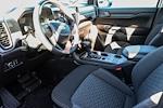 New 2025 Ford Ranger XL SuperCrew Cab for sale #251309 - photo 23