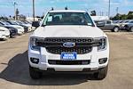 New 2025 Ford Ranger XL SuperCrew Cab for sale #251309 - photo 9
