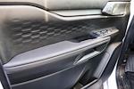 New 2025 Ford Ranger XL SuperCrew Cab for sale #251309 - photo 4