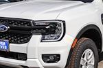New 2025 Ford Ranger XL SuperCrew Cab for sale #251309 - photo 8