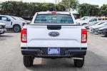 New 2025 Ford Ranger XL SuperCrew Cab for sale #251309 - photo 11