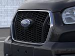2025 Ford Transit 350 HD High Roof DRW RWD Passenger Van for sale #251328 - photo 17