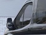 2025 Ford Transit 350 HD High Roof DRW RWD Passenger Van for sale #251328 - photo 20