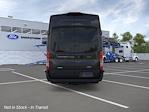 2025 Ford Transit 350 HD High Roof DRW RWD Passenger Van for sale #251328 - photo 5