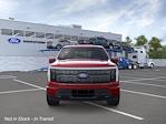 2025 Ford F-150 Lightning SuperCrew Cab AWD Pickup for sale #251343 - photo 6