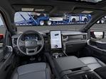 2025 Ford F-150 Lightning SuperCrew Cab AWD Pickup for sale #251343 - photo 9