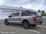2025 Ford F-150 Lightning SuperCrew Cab AWD Pickup for sale #251345 - photo 2