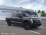 2025 Ford F-150 Lightning SuperCrew Cab AWD Pickup for sale #251346 - photo 7