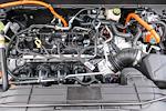 2025 Ford Maverick SuperCrew Cab FWD Pickup for sale #251359 - photo 13