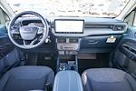2025 Ford Maverick SuperCrew Cab FWD Pickup for sale #251359 - photo 14