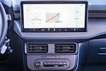 2025 Ford Maverick SuperCrew Cab FWD Pickup for sale #251359 - photo 15