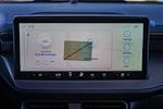 2025 Ford Maverick SuperCrew Cab FWD Pickup for sale #251359 - photo 16