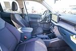 2025 Ford Maverick SuperCrew Cab FWD Pickup for sale #251359 - photo 18