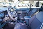 2025 Ford Maverick SuperCrew Cab FWD Pickup for sale #251359 - photo 19