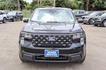 2025 Ford Maverick SuperCrew Cab FWD Pickup for sale #251359 - photo 3