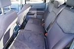 2025 Ford Maverick SuperCrew Cab FWD Pickup for sale #251359 - photo 20