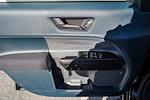 2025 Ford Maverick SuperCrew Cab FWD Pickup for sale #251359 - photo 22