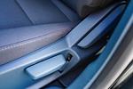 2025 Ford Maverick SuperCrew Cab FWD Pickup for sale #251359 - photo 23