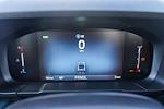 2025 Ford Maverick SuperCrew Cab FWD Pickup for sale #251359 - photo 24