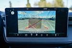 2025 Ford Maverick SuperCrew Cab FWD Pickup for sale #251359 - photo 25