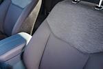 2025 Ford Maverick SuperCrew Cab FWD Pickup for sale #251359 - photo 26