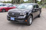 2025 Ford Maverick SuperCrew Cab FWD Pickup for sale #251359 - photo 4
