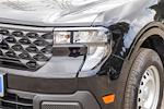 2025 Ford Maverick SuperCrew Cab FWD Pickup for sale #251359 - photo 5