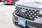 2025 Ford Maverick SuperCrew Cab FWD Pickup for sale #251359 - photo 6