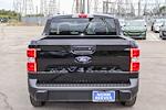 2025 Ford Maverick SuperCrew Cab FWD Pickup for sale #251359 - photo 8