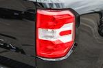 2025 Ford Maverick SuperCrew Cab FWD Pickup for sale #251359 - photo 9