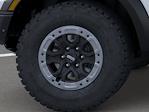 2025 Ford Ranger SuperCrew Cab 4WD Pickup for sale #251379 - photo 6