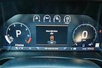 New 2025 Ford Ranger Raptor SuperCrew Cab for sale #251379 - photo 26