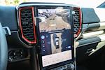 New 2025 Ford Ranger Raptor SuperCrew Cab for sale #251379 - photo 27