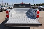 2025 Ford Maverick SuperCrew Cab FWD Pickup for sale #251380 - photo 14