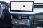 2025 Ford Maverick SuperCrew Cab FWD Pickup for sale #251380 - photo 17
