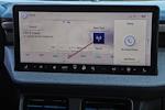 2025 Ford Maverick SuperCrew Cab FWD Pickup for sale #251380 - photo 18