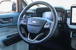 2025 Ford Maverick SuperCrew Cab FWD Pickup for sale #251380 - photo 19