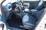 2025 Ford Maverick SuperCrew Cab FWD Pickup for sale #251380 - photo 21