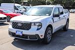 2025 Ford Maverick SuperCrew Cab FWD Pickup for sale #251380 - photo 1