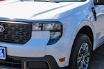2025 Ford Maverick SuperCrew Cab FWD Pickup for sale #251380 - photo 7