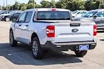 2025 Ford Maverick SuperCrew Cab FWD Pickup for sale #251380 - photo 2