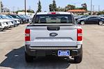 2025 Ford Maverick SuperCrew Cab FWD Pickup for sale #251380 - photo 3
