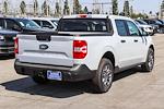 2025 Ford Maverick SuperCrew Cab FWD Pickup for sale #251380 - photo 10