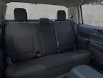 2025 Ford Maverick SuperCrew Cab AWD Pickup for sale #251381 - photo 11