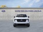 2025 Ford Maverick SuperCrew Cab AWD Pickup for sale #251381 - photo 6