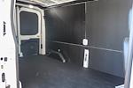 New 2025 Ford Transit 250 Medium Roof Empty Cargo Van for sale #251384 - photo 22
