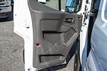 New 2025 Ford Transit 250 Medium Roof Empty Cargo Van for sale #251384 - photo 24