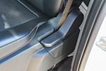 New 2025 Ford Transit 250 Medium Roof Empty Cargo Van for sale #251384 - photo 25