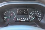 New 2025 Ford Transit 250 Medium Roof Empty Cargo Van for sale #251384 - photo 26